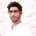 How to stop glasses from fogging up