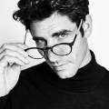 How to clean your glasses in 5 steps
