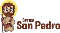 Optica San Pedro